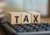 Draft Income-tax Rules 2026: New Forms and Simplified Filing Draft Income-tax Rules 2026: New Forms and Simplified Filing