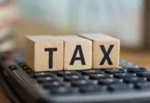 Draft Income-tax Rules 2026: New Forms and Simplified Filing Draft Income-tax Rules 2026: New Forms and Simplified Filing