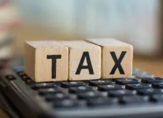 Draft Income-tax Rules 2026: New Forms and Simplified Filing