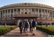 Govt Mandates E20 Petrol with RON 95 from April 2026