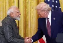 India-US Trade Deal: Oil, Tariffs, and Farming Explained US-India trade deal 2026