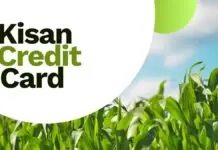 RBI Proposes 4 Big Changes to Kisan Credit Card Scheme Kisan Credit Card Changes 2026