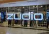 Zudio Makes History: 1st Indian Brand to Hit $1 Billion Revenue