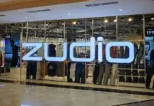 Zudio Makes History: 1st Indian Brand to Hit $1 Billion Revenue