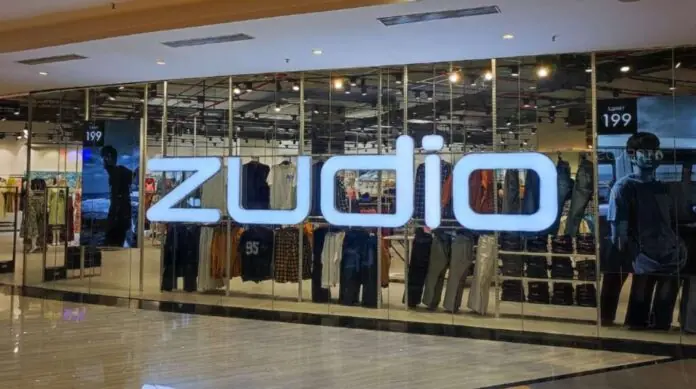 Zudio Franchise Cost About 1024x573 1