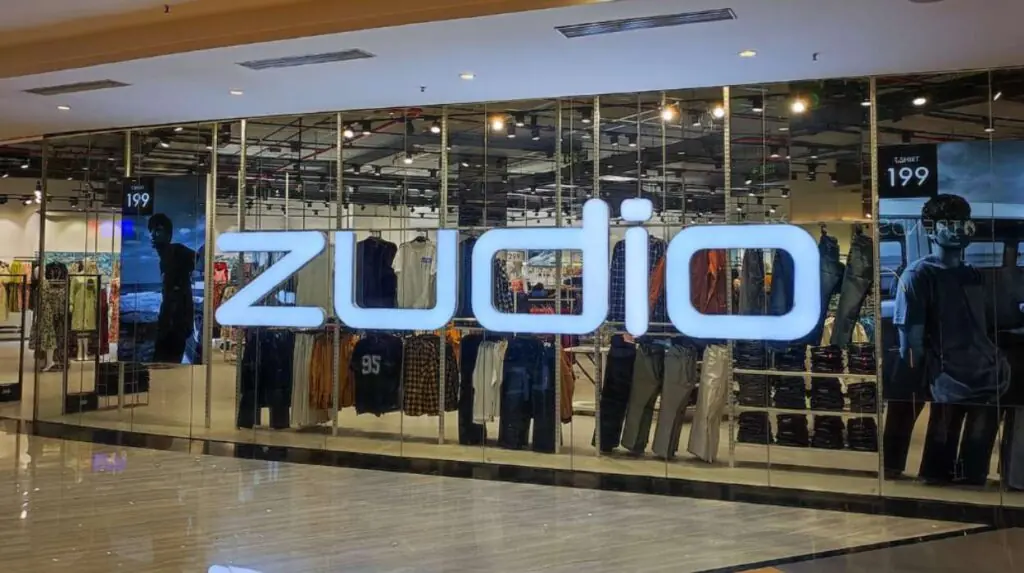 Zudio-Franchise-Cost-About-1024x573