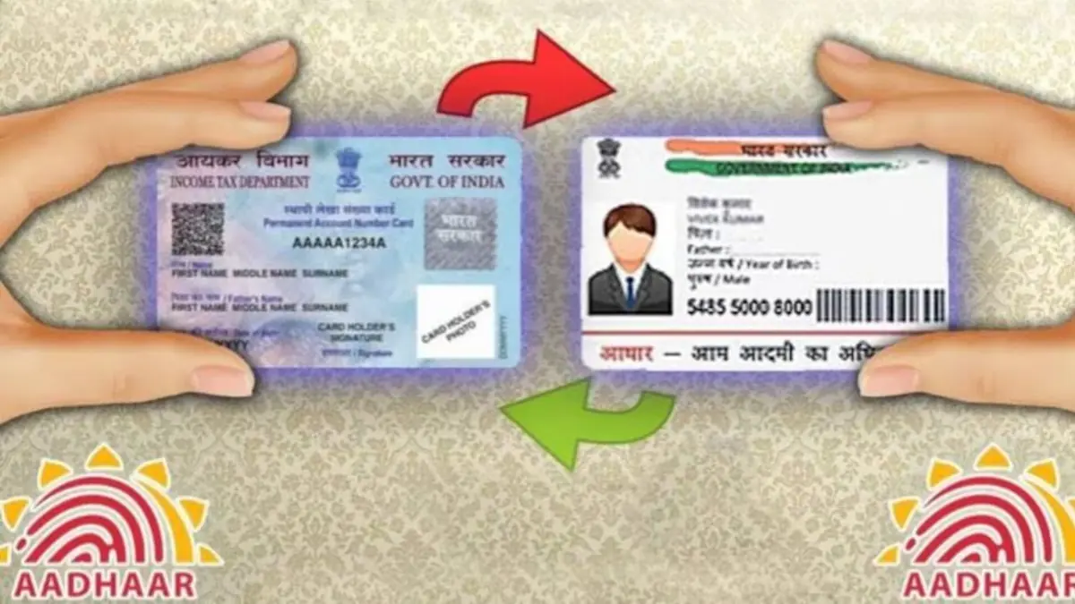 aadhar-card--pan-card-260007771