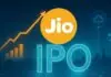 Upcoming IPOs in 2026: Reliance Jio, Flipkart, and Zepto Lead the Pack Upcoming IPOs in 2026: Reliance Jio, Flipkart, and Zepto Status