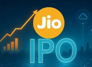 Upcoming IPOs in 2026: Reliance Jio, Flipkart, and Zepto Status