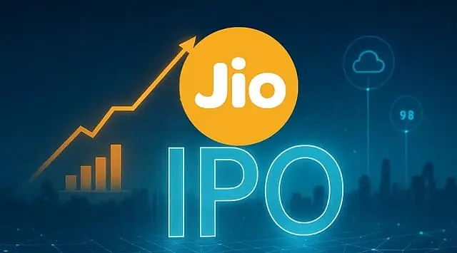 analyticsinsight2026-01-02lmjq0u Upcoming IPOs in 2026: Reliance Jio, Flipkart, and Zepto Status