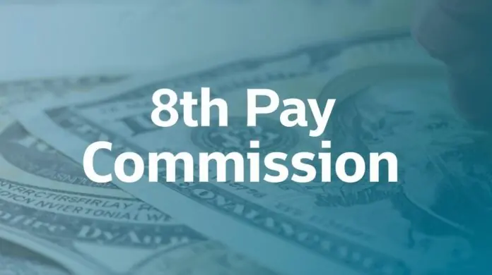 assam-forms-8th-pay-commission-early-how-soon-will-salaries-and-pensions-see-a-boost 8th Pay Commission Pension 2026