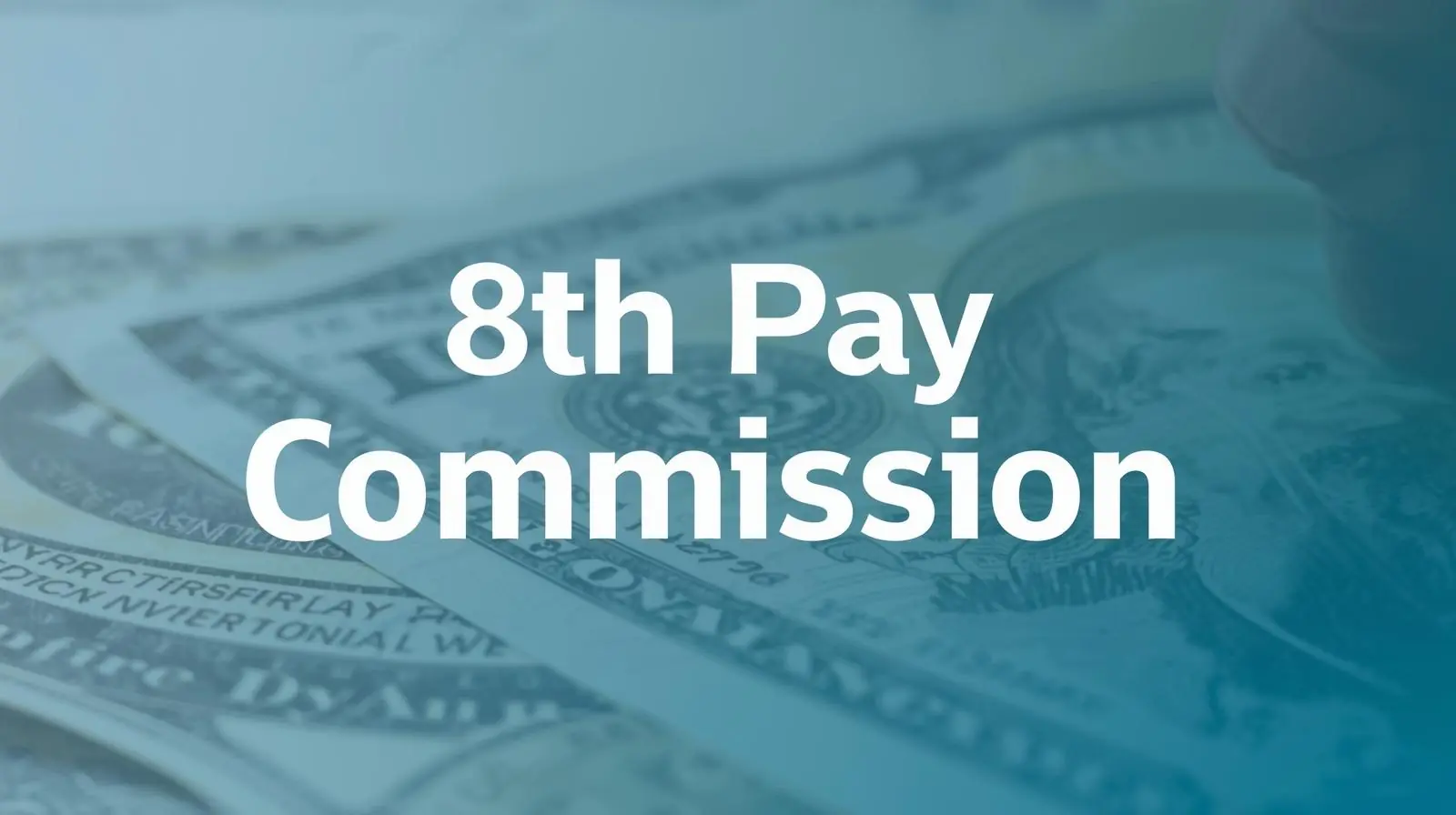 assam-forms-8th-pay-commission-early-how-soon-will-salaries-and-pensions-see-a-boost 8th Pay Commission Pension 2026