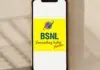 BSNL Launches ₹499 OTT Plan: Get JioHotstar, SonyLIV, Zee5 BSNL Launches ₹499 OTT Plan: Get JioHotstar, SonyLIV, Zee5
