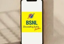 BSNL Launches ₹499 OTT Plan: Get JioHotstar, SonyLIV, Zee5 BSNL Launches ₹499 OTT Plan: Get JioHotstar, SonyLIV, Zee5