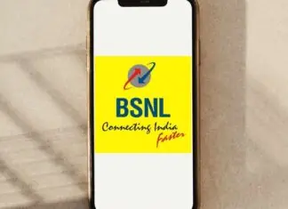 BSNL Launches ₹499 OTT Plan: Get JioHotstar, SonyLIV, Zee5