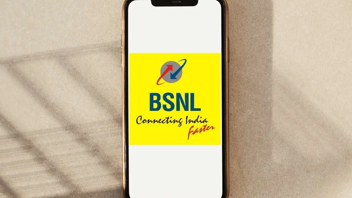 bsnl-charging-rs-249-for-8-ott-1 BSNL Launches ₹499 OTT Plan: Get JioHotstar, SonyLIV, Zee5