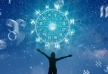 March 2026: Why These 3 Zodiac Signs Must Be Careful March 2026: Why These 3 Zodiac Signs Must Be Careful