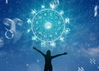 March 2026: Why These 3 Zodiac Signs Must Be Careful