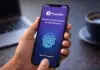 PhonePe Biometric UPI Payments Roll Out With Fingerprint And Face ID PhonePe biometric UPI payments