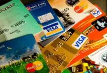 High Credit Card Interest? 3 Tips to Save Big in 2026 Lower Credit Card Interest 2026: 3 Pro Tips to Save Now