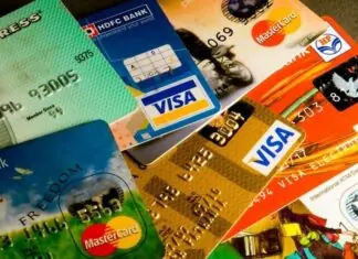 Lower Credit Card Interest 2026: 3 Pro Tips to Save Now