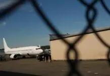 DGCA Ticket Refund Rules 2026: 48-Hour Free Cancellation DGCA ticket refund rules 2026