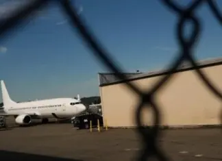 DGCA ticket refund rules 2026