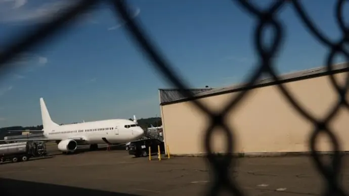 deportation-225818447-16x9_1 DGCA ticket refund rules 2026