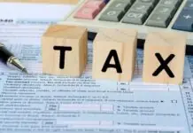 Form 16 Renamed: New Tax Form Numbers for 2026 Rollout Form 16 Renamed: New Tax Form Numbers for 2026 Rollout