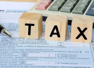 Form 16 Renamed: New Tax Form Numbers for 2026 Rollout
