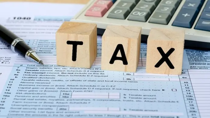 Form 16 Renamed: New Tax Form Numbers for 2026 Rollout
