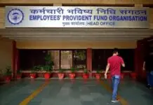 EPFO Scheme Certificate: Protect Your Future Pension