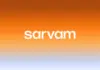 Sarvam AI 2026: The Start of India’s Sovereign AI Revolution Sarvam AI India AI Impact Summit 2026