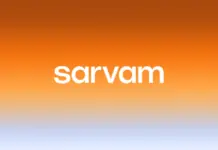 Sarvam AI 2026: The Start of India’s Sovereign AI Revolution Sarvam AI India AI Impact Summit 2026