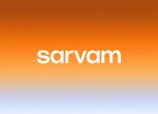 Sarvam AI India AI Impact Summit 2026