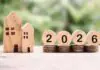Documents required before buying a house: The Full 2026 Checklist Documents required before buying a house: The Full 2026 Checklist