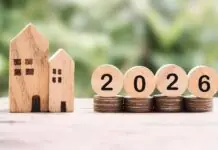 Documents required before buying a house: The Full 2026 Checklist Documents required before buying a house: The Full 2026 Checklist