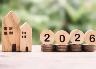 Documents required before buying a house: The Full 2026 Checklist