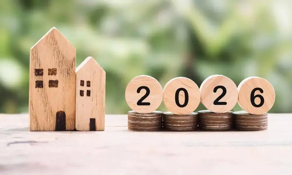 Documents required before buying a house: The Full 2026 Checklist