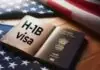 H-1B Visa Update 2026: New Bill Aims to End Program H-1B visa EXILE Act 2026