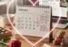 Valentine’s Week 2026 List: Full Schedule and Dates Valentine’s Week 2026 List: Full Calendar from Rose Day