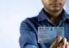New PAN Card Rules 2026: 5 Key Changes from April 1 PAN Card New Rules 2026