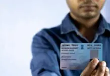New PAN Card Rules 2026: 5 Key Changes from April 1 PAN Card New Rules 2026