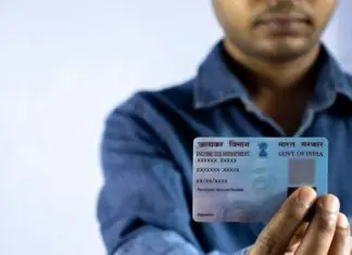 PAN Card New Rules 2026