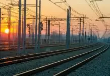 Western Railway Apprentice Recruitment 2026: 5349 Posts Open Western Railway Apprentice Recruitment 2026