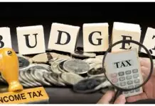 7 Budget 2026 Pains: How Middle Class Taxpayers Will Suffer