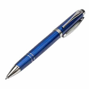 Islamabad shrine blast