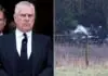 Prince Andrew Arrested in Sandringham? Police Confirm New Epstein Probe Developments prince andrew arrest