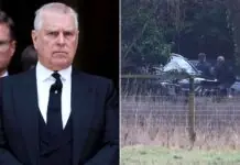 Prince Andrew Arrested in Sandringham? Police Confirm New Epstein Probe Developments prince andrew arrest