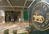RBI Assistant Recruitment 2026: 650 Vacancies Notification Out